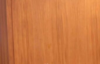 ಗೃಹಜ್ಯೋತಿಯ ಸಹಾಯಧನ ಸರ್ಕಾರದಿಂದ ಮುಂಗಡವಾಗಿ ಎಸ್ಕಾಂಗಳಿಗೆ ಪಾವತಿಯಾಗುತ್ತದೆ: ಕೆ.ಜೆ.ಜಾರ್ಜ್