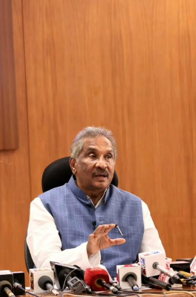 WhatsApp Image 2025-02-24 at 5.31.37 PM