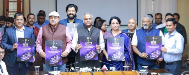 WhatsApp Image 2025-02-25 at 5.19.03 PM