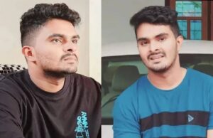 ಕೇರಳ: ಐವರನ್ನು ಕೊಂದು ತಾನೂ ಆತ್ಮಹತ್ಯೆಗೆ ಯತ್ನಿಸಿದ ಯುವಕ