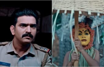 ‘ಅಧಿಪತ್ರ’ ಸಿನಿಮಾ ವಿಮರ್ಶೆ