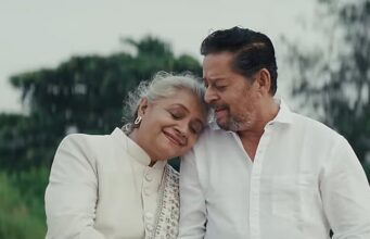 ‘ಭಾವ ತೀರ ಯಾನ’ ನಾಳೆ ತೆರೆಗೆ: ಮಯೂರ್ ಅಂಬೆಕಲ್ಲು