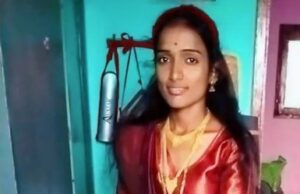 ಬಿಮ್ಸ್ ಆಸ್ಪತ್ರೆಯಲ್ಲಿ ಮತ್ತೋರ್ವ ಬಾಣಂತಿ ಸಾವು