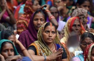 5 ಲಕ್ಷ ಎಸ್ ಸಿ / ಎಸ್ ಟಿ, ಮಹಿಳಾ ಉದ್ಯಮಿಗಳಿಗೆ 2 ಕೋಟಿ ರೂವರೆಗೆ ಸಾಲ ಸೌಲಭ್ಯ