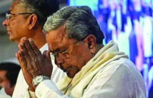 ಮುಡಾ ಕೇಸ್ ನಲ್ಲಿ ಸಿಎಂ ಸಿದ್ದರಾಮಯ್ಯಗೆ ಕ್ಲೀನ್ ಚಿಟ್ ನೀಡಿದ ಲೋಕಾಯುಕ್ತ