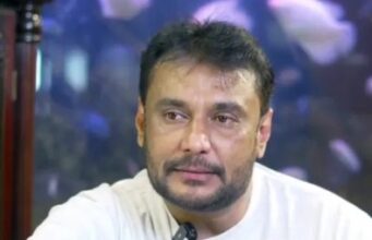 ಜೈಲಿನಿಂದ ಬಂದಮೇಲೆ ಅಭಿಮಾನಿಗಳಿಗೆ ದರ್ಶನ್ ಮೊದಲ ವಿಡಿಯೋ ಸಂದೇಶ