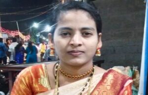 ಬಳ್ಳಾರಿ: ಸಿಜೇರಿಯನ್ ಹೆರಿಗೆಯಾಗಿದ್ದ ಮತ್ತೋರ್ವ ಬಾಣಂತಿ ಸಾವು