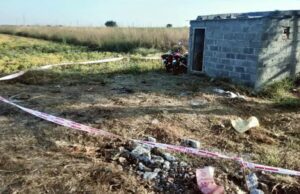 ಗುಜರಾತ್ ಮೂಲದ ಇಬ್ಬರು ದರೋಡೆಕೋರರ ಕಾಲಿಗೆ ಪೊಲೀಸರ ಗುಂಡೇಟು