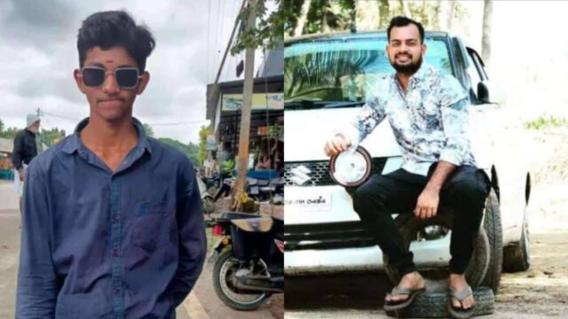 hassan-youths-neerupalu