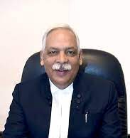 ಸಂವಿಧಾನವನ್ನು ಹೊಂದಿರುವುದು ಹಾಗೂ ಅದನ್ನು ಪಾಲಿಸುವುದು ಎರಡು ಪ್ರತ್ಯೇಕ ವಿಷಯಗಳು: ದೆಹಲಿ ಹೈಕೋರ್ಟ್ ಸಿಜೆ