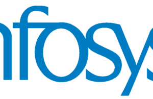 ಇನ್ಫೋಸಿಸ್ ಉದ್ಯೋಗಿಗಳ ಸಾಮೂಹಿಕ ವಜಾ: ಕ್ರಮ ಕೈಗೊಳ್ಳುವಂತೆ ರಾಜ್ಯ ಸರ್ಕಾರಕ್ಕೆ ಕೇಂದ್ರ ಸೂಚನೆ