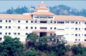 ಕೊಡಗು ಜಿಲ್ಲೆಯಲ್ಲಿ 9 ತಿಂಗಳಲ್ಲಿ 59 ಪೋಕ್ಸೋ ಕೇಸ್