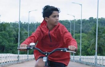 ಮಾರ್ಚ್ 7 ರಂದು ನಟ ರಕ್ಷಿತ್ ಶೆಟ್ಟಿ ನಿರ್ಮಾಣದ ‘ಮಿಥ್ಯ’ ಬಿಡುಗಡೆ