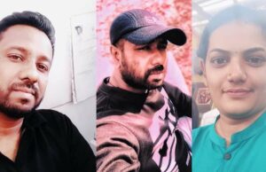 ಮೈಸೂರು: ಆನ್ ಲೈನ್ ಬೆಟ್ಟಿಂಗ್ಗೆ ಒಂದೇ ಕುಟುಂಬದ ಮೂವರು ಬಲಿ