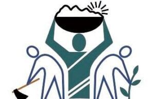 ಪಂಚಾಯಿತಿಗಳು, ಅನುಷ್ಠಾನ ಇಲಾಖೆಗಳಿಗೆ ನರೇಗಾ ಪ್ರಶಸ್ತಿ ಘೋಷಣೆ