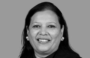 ಮಹಿಳೆಯರ ಹಿತಾಸಕ್ತಿಗಳಿಗೆ ಧಕ್ಕೆಯಾಗದಂತೆ ಸೆಕ್ಷನ್ 498ಎ ದುರುಪಯೋಗ ತಡೆಯಬೇಕಿದೆ: ನ್ಯಾ. ನೀಲಾ ಗೋಖಲೆ