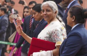 ಎಲ್ಲಾ ಜಿಲ್ಲಾ ಆಸ್ಪತ್ರೆಗಳಲ್ಲಿ ಕ್ಯಾನ್ಸರ್ ಕೇಂದ್ರಗಳ ಸ್ಥಾಪನೆ