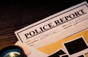 ಬಾಲಕಿ ಮೇಲೆ ಅತ್ಯಾಚಾರ: ಮೃತ ವ್ಯಕ್ತಿಯ ವಿರುದ್ಧ ಪೋಕ್ಸೊ ಪ್ರಕರಣ