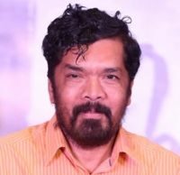 ನಟ ಪೋಸಾನಿ ಕೃಷ್ಣ ಮುರಳಿ ಬಂಧನ