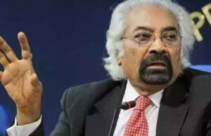 ಸರ್ಕಾರಿ ಜಮೀನು ಸ್ವಾಧೀನ ಆರೋಪ: ಪಿತ್ರೋಡಾ ಸೇರಿ 6 ಮಂದಿ ವಿರುದ್ಧ ಇಡಿ, ಲೋಕಾಯುಕ್ತಕ್ಕೆ ದೂರು