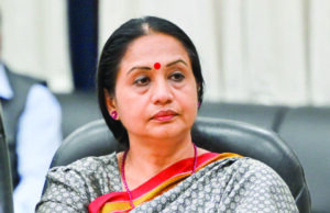 ಮೈಕ್ರೋ ಫೈನಾನ್ಸ್ ಸಂಸ್ಥೆಗಳ ದಬ್ಬಾಳಿಕೆ ತಡೆಗೆ ಸರ್ಕಾರದ ಕ್ರಮ