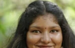 ಕೇರಳ ಮೂಲದ ನರ್ಸಿಂಗ್ ವಿದ್ಯಾರ್ಥಿನಿ ಆತ್ಮಹತ್ಯೆ