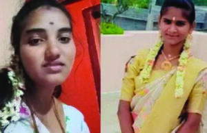 ಮಂಡ್ಯ | ಕಾವೇರಿ ನದಿಯಲ್ಲಿ ಮುಳುಗಿ ಇಬ್ಬರು ಯುವತಿಯರು ಮೃತ್ಯು