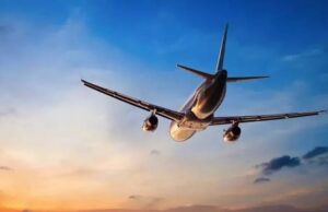 ಉಡಾನ್ ಯೋಜನೆಯಡಿ ರಾಜ್ಯದಲ್ಲಿ 5 ಹೊಸ ಮಿನಿ ಏರ್ ಪೋರ್ಟ್ ನಿರ್ಮಾಣ