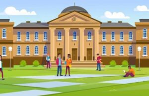 ರಾಜ್ಯದಲ್ಲಿನ 9 ಹೊಸ ವಿಶ್ವವಿದ್ಯಾಲಯ ಮುಚ್ಚಲು ಸಂಪುಟ ಉಪಸಮಿತಿ ತೀರ್ಮಾನ