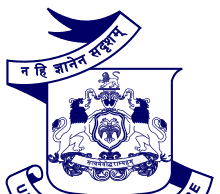 ನ್ಯಾಯಾಲಯದ ತಡೆಯಾಜ್ಞೆ ಖುಲಾಸೆ ಆಗದೆ ಮಹಿಳಾ ಸಿಬ್ಬಂದಿಗೆ ಅಕ್ರಮ ಪದೋನ್ನತಿ: ರಾಜ್ಯ ಪಾಲರಿಗೆ ದೂರು