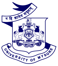 Coat_of_arms_of_the_University_of_Mysore.svg