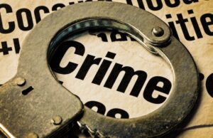 ಮದುವೆ ಖುಷಿಯಲ್ಲಿದ್ದ ಮಗನನ್ನು ಕೊಂದ ತಂದೆ!