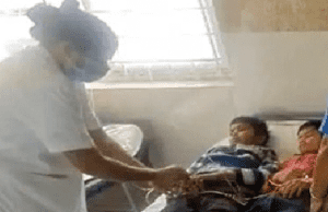 ಮಂಡ್ಯದಲ್ಲಿ ಕಲುಷಿತ ಆಹಾರ ಸೇವನೆ ಕೇಸ್ : ಮಕ್ಕಳ ಆಯೋಗದಿಂದ ಸ್ವಯಂಪ್ರೇರಿತ ದೂರು ದಾಖಲು