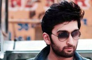 ನಟಿ ರನ್ಯಾ ರಾವ್ ಸ್ನೇಹಿತ ತರುಣ್ ರಾಜುಗೆ 14 ದಿನ ನ್ಯಾಯಾಂಗ ಬಂಧನ