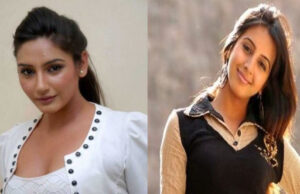 ಡ್ರಗ್ಸ್ ಕೇಸ್ : ನಟಿ ಸಂಜನಾ, ರಾಗಿಣಿಗೆ ಸಿಸಿಬಿ ಶಾಕ್ : ಸುಪ್ರೀಂಕೋರ್ಟ್ ಗೆ ಮೇಲ್ಮನವಿ ಅರ್ಜಿ ಸಲ್ಲಿಕೆ