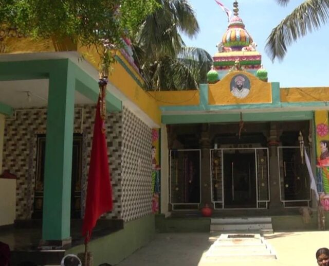 Screenshot 2025-03-08 144236