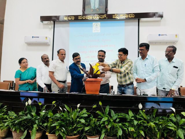 WhatsApp Image 2025-03-05 at 5.44.09 PM