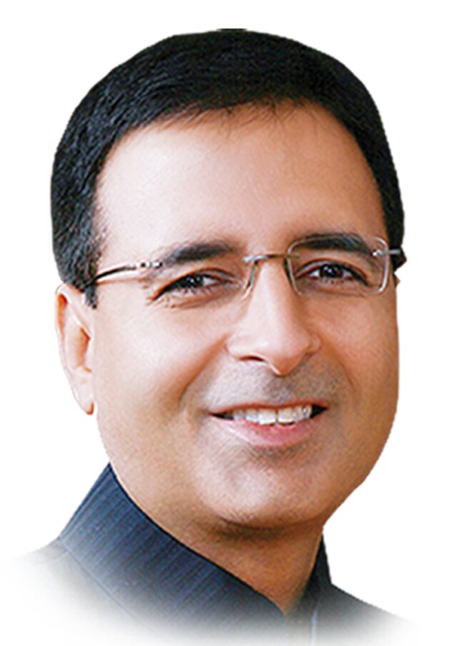 WhatsApp Image 2025-03-08 at 3.31.59 PM