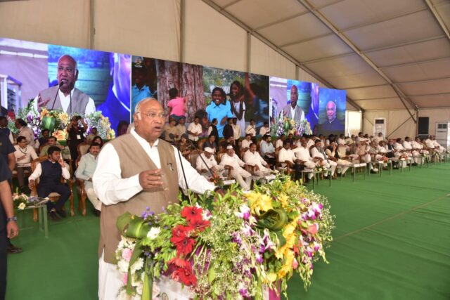 WhatsApp Image 2025-03-08 at 4.17.11 PM