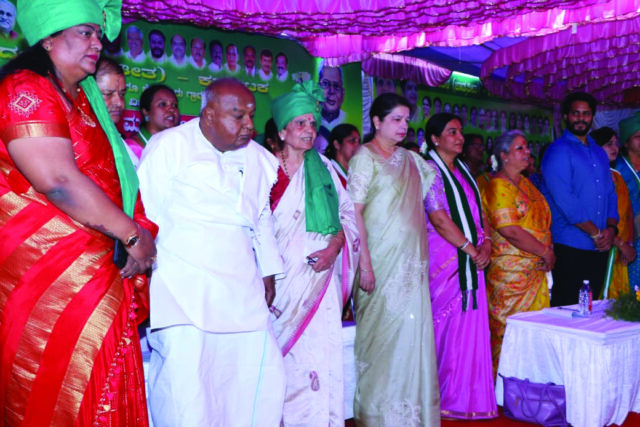 WhatsApp Image 2025-03-08 at 7.38.41 PM