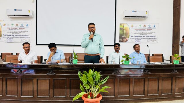 WhatsApp Image 2025-03-10 at 3.00.20 PM