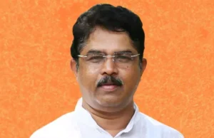 ಅಶೋಕ್ ವಿರುದ್ಧದ ಅಕ್ರಮ ಜಮೀನು ಮಂಜೂರು ಕೇಸ್: ಲೋಕಾಯುಕ್ತಕ್ಕೆ ಸುಪ್ರೀಂ ಸೂಚನೆ