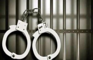 ಬೆಂಗಳೂರಲ್ಲಿ ‘ಆಪರೇಷನ್ ಸಿಂಧೂರ್’ ಸಂಭ್ರಮಾಚರಣೆ ವೇಳೆ ಪಾಕ್ ಪರ ಘೋಷಣೆ: ಯುವಕನ ಬಂಧನ!