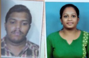 ಚಾಮರಾಜನಗರ: ಬಂಡೀಪುರಕ್ಕೆ ತೆರಳಿದ್ದ ಕುಟುಂಬ ನಿಗೂಢವಾಗಿ ನಾಪತ್ತೆ