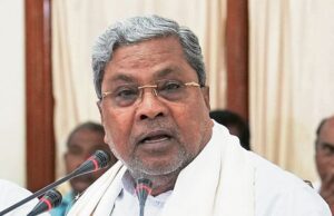 ಜಾತಿಗಣತಿ: ಯಾವ ಸಮುದಾಯಕ್ಕೂ ಅನ್ಯಾಯವಾಗಲು ಬಿಡುವುದಿಲ್ಲ: ಮುಖ್ಯಮಂತ್ರಿ ಸಿದ್ದರಾಮಯ್ಯ ಸ್ಪಷ್ಟನೆ