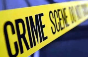 ಹೈದರಾಬಾದ್ : ಒಂದೇ ಕುಟುಂಬದ ನಾಲ್ವರು ಆತ್ಮಹತ್ಯೆ