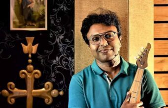 ಪುನೀತ್ ರಂಗಸ್ವಾಮಿ ಚೊಚ್ಚಲ ನಿರ್ದೇಶನದ ಚಿತ್ರಕ್ಕೆ ಡಿ ಇಮಾನ್ ಸಂಗೀತ ಸಂಯೋಜನೆ