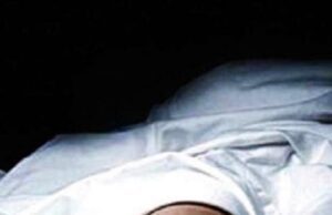 ಮದುವೆ ಮನೆಯಲ್ಲಿ ತಂದೂರಿ ರೊಟ್ಟಿಗಾಗಿ ಜಗಳ: ಯುವಕ ಸಾವು