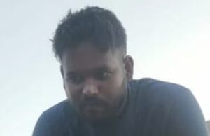 ಪ್ರವಾಸಿಗರ ಮೇಲೆ ಹಲ್ಲೆ ಪ್ರಕರಣ: ಒಡಿಶಾದ ಯುವಕನ ಮೃತದೇಹ ಪತ್ತೆ