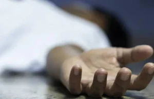 ಚಾಮರಾಜನಗರದಲ್ಲಿ ಮಹಿಳಾ ಪಿಎಸ್ಐ ವರ್ಷ ಧಮ್ಕಿ: ಬೇಸತ್ತು ಯುವಕ ಆತ್ಮಹತ್ಯೆಗೆ ಯತ್ನ